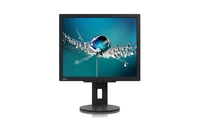 Fujitsu DISPLAY B19-9 LS