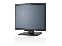 Fujitsu E19-7 LED