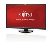 Fujitsu E24-8 TS Pro