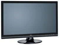 Fujitsu L22T-7 LED