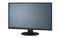 Fujitsu L27T-1 LED