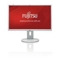 Fujitsu P24-8 TE Pro