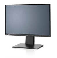 Fujitsu P24-8 WS Pro