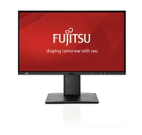 Fujitsu P27-8 TS UHD
