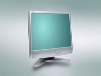 Fujitsu Scaleoview SD17-1