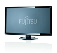 Fujitsu SL27T-1LED