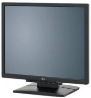 Fujitsu E19-6 LED