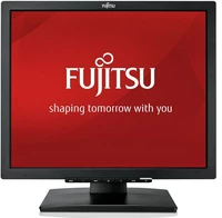 Fujitsu E19-7