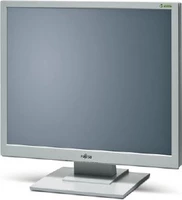 Fujitsu E19-9 ECO