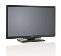 Fujitsu E20T-6 LED