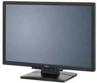 Fujitsu E22W-6 LED