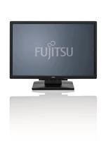 Fujitsu E22W-6 LED