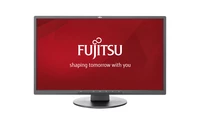 Fujitsu E22-8 TS Pro