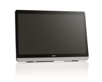 Fujitsu E22 Touch