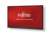 Fujitsu E24-9 TOUCH