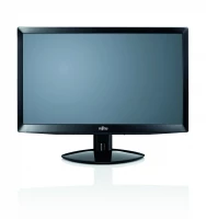 Fujitsu L19T-1 LED