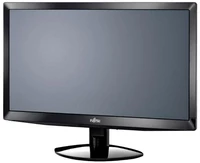 Fujitsu L20T-3 LED