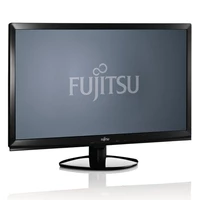 Fujitsu L22T-3 LED