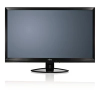 Fujitsu L22T-5 LED