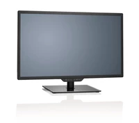 Fujitsu L24T-2 LED