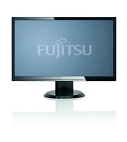 Fujitsu LL3200T