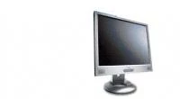 Fujitsu LCD 19i SCENICVIEW P19-1A