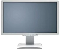 Fujitsu 27T-6 IPS