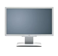 Fujitsu P23T-6 IPS