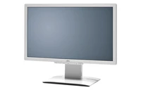 Fujitsu P23T-6 LED 