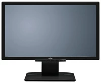 Fujitsu P23T-6P FPR 3D 23"