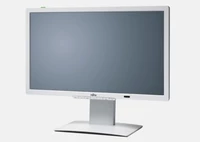 Fujitsu P24T-7 LED