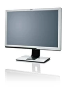 Fujitsu P24W-5 ECO IPS