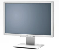 Fujitsu P24W-6P IPS