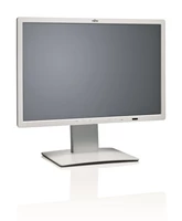 Fujitsu P24W-7 LED