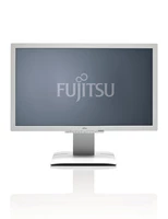 Fujitsu P27T-6 IPS
