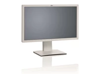 Fujitsu P27T-7 LED