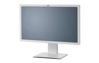 Fujitsu P27T-7 UHD