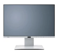 Fujitsu P24-8 WE PRO 61CM 24IN WHITE