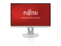 Fujitsu P24-9 TE