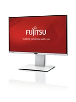 Fujitsu P27-8 TE Pro