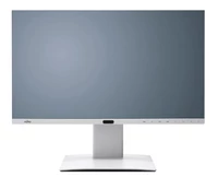 Fujitsu P27-8 TE Pro UK