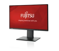 Fujitsu P27-8 TS Pro