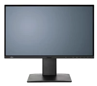 Fujitsu P27-8 TS UHD