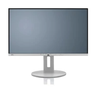 Fujitsu P27-9 TE QHD