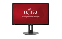 Fujitsu P27-9 TS QHD