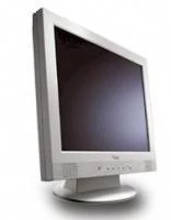 Fujitsu S26361-K926-V150