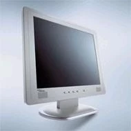 Fujitsu SCALEOVIEW C15-2