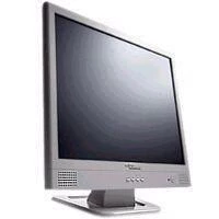 Fujitsu SCALEOVIEW C17-2 TFT 17"