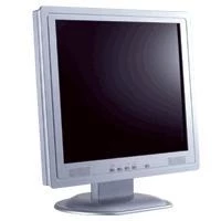 Fujitsu SCALEOVIEW FSC T15-1