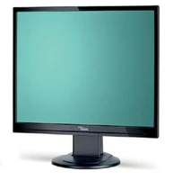 Fujitsu SCALEOVIEW D19-1